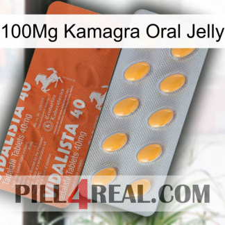 100Mg Kamagra Oral Jelly 43
